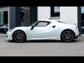 Alfa Romeo 4C COUPE°LAUNCH EDITION°1/500°OPACO°CARBON Biały - thumbnail 2
