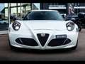 Alfa Romeo 4C COUPE°LAUNCH EDITION°1/500°OPACO°CARBON Biały - thumbnail 5