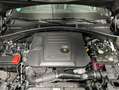 Land Rover Range Rover Velar D200 Dynamic SE Grijs - thumbnail 11