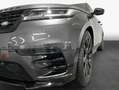 Land Rover Range Rover Velar D200 Dynamic SE Grijs - thumbnail 13