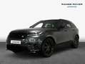 Land Rover Range Rover Velar D200 Dynamic SE Grijs - thumbnail 1