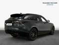 Land Rover Range Rover Velar D200 Dynamic SE Grijs - thumbnail 2