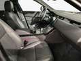 Land Rover Range Rover Velar D200 Dynamic SE Grijs - thumbnail 3