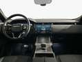 Land Rover Range Rover Velar D200 Dynamic SE Grijs - thumbnail 4