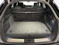 Land Rover Range Rover Velar D200 Dynamic SE Grijs - thumbnail 12