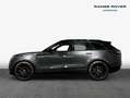 Land Rover Range Rover Velar D200 Dynamic SE Grijs - thumbnail 6