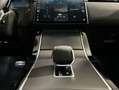 Land Rover Range Rover Velar D200 Dynamic SE Grijs - thumbnail 15
