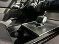 Land Rover Range Rover Velar D200 Dynamic SE Grijs - thumbnail 16