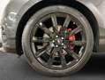 Land Rover Range Rover Velar D200 Dynamic SE Grijs - thumbnail 9