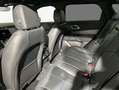 Land Rover Range Rover Velar D200 Dynamic SE Grijs - thumbnail 5