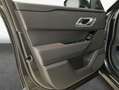 Land Rover Range Rover Velar D200 Dynamic SE Grijs - thumbnail 14