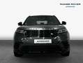 Land Rover Range Rover Velar D200 Dynamic SE Grijs - thumbnail 8