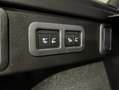 Land Rover Range Rover Velar D200 Dynamic SE Grijs - thumbnail 17
