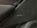 Land Rover Range Rover Velar D200 Dynamic SE Grijs - thumbnail 18