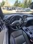 Mercedes-Benz CLA 200 CDI - thumbnail 19