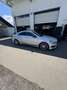 Mercedes-Benz CLA 200 CDI - thumbnail 4