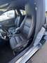 Mercedes-Benz CLA 200 CDI - thumbnail 15