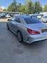 Mercedes-Benz CLA 200 CDI - thumbnail 7