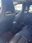 Mercedes-Benz CLA 200 CDI - thumbnail 13