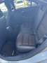 Mercedes-Benz CLA 200 CDI - thumbnail 12