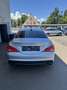 Mercedes-Benz CLA 200 CDI - thumbnail 6