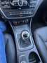 Mercedes-Benz CLA 200 CDI - thumbnail 16