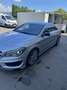 Mercedes-Benz CLA 200 CDI - thumbnail 1