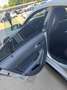 Mercedes-Benz CLA 200 CDI - thumbnail 11
