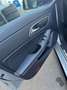 Mercedes-Benz CLA 200 CDI - thumbnail 14