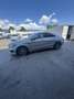 Mercedes-Benz CLA 200 CDI - thumbnail 5