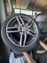 Mercedes-Benz CLA 200 CDI - thumbnail 9