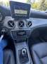 Mercedes-Benz CLA 200 CDI - thumbnail 18