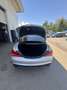 Mercedes-Benz CLA 200 CDI - thumbnail 8