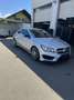 Mercedes-Benz CLA 200 CDI - thumbnail 3