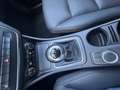 Mercedes-Benz CLA 200 CDI - thumbnail 20