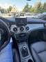 Mercedes-Benz CLA 200 CDI - thumbnail 17