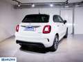 Fiat 500X 1.5 T4 Hybrid 130 CV DCT Sport Bianco - thumbnail 8