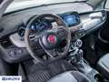 Fiat 500X 1.5 T4 Hybrid 130 CV DCT Sport Bianco - thumbnail 11