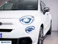 Fiat 500X 1.5 T4 Hybrid 130 CV DCT Sport Bianco - thumbnail 17