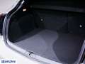 Fiat 500X 1.5 T4 Hybrid 130 CV DCT Sport Bianco - thumbnail 13