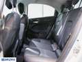Fiat 500X 1.5 T4 Hybrid 130 CV DCT Sport Bianco - thumbnail 12