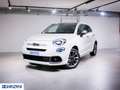 Fiat 500X 1.5 T4 Hybrid 130 CV DCT Sport Bianco - thumbnail 2