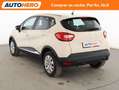 Renault Captur 1.5dCi eco2 Energy Intens 90 Blanco - thumbnail 4