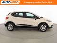 Renault Captur 1.5dCi eco2 Energy Intens 90 Blanco - thumbnail 7