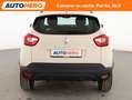 Renault Captur 1.5dCi eco2 Energy Intens 90 Blanco - thumbnail 5