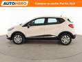 Renault Captur 1.5dCi eco2 Energy Intens 90 Blanco - thumbnail 3