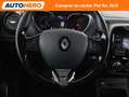 Renault Captur 1.5dCi eco2 Energy Intens 90 Blanco - thumbnail 22
