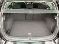 Volkswagen Golf VII Lim. Comfortline R-Line*CarPlay*SHZ*PDC Schwarz - thumbnail 13