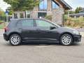 Volkswagen Golf VII Lim. Comfortline R-Line*CarPlay*SHZ*PDC Schwarz - thumbnail 5