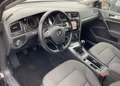 Volkswagen Golf VII Lim. Comfortline R-Line*CarPlay*SHZ*PDC Schwarz - thumbnail 9